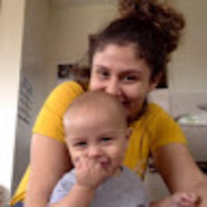 Meet your Posher, Ysabelle